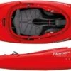 Dagger Kayaks Dagger Axiom -Formula Geschaft 1112191 80a red 18 720x600