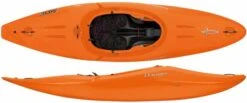 Dagger Kayaks Dagger Axiom 7 Dagger Kayaks Dagger Axiom -Formula Geschaft 1112191 90 orange 23 720x600
