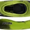 Pyranha 9R II -Formula Geschaft 1112631 sg 22 720x600
