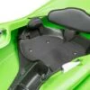 Spade Kayaks Black Jack 2.0 -Formula Geschaft 1112640 cockpit2 18 720x600