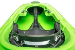 Spade Kayaks Black Jack 2.0 -Formula Geschaft 1112640 cockpit3 18 720x600