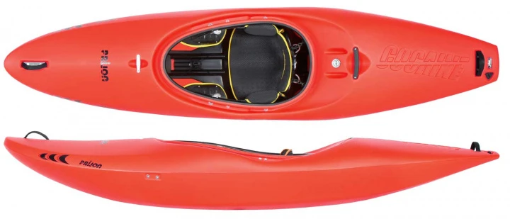 Prijon Cocaine 3 Prijon Cocaine