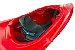 Spade Kayaks Royal Flush -Formula Geschaft 1112691 cockpit2 19 720x600
