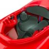 Spade Kayaks Royal Flush -Formula Geschaft 1112691 cockpit 19 720x600