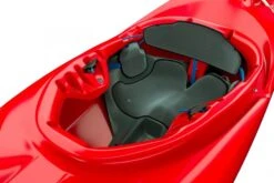 Spade Kayaks Royal Flush