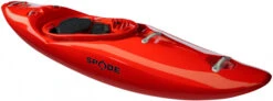 Spade Kayaks Royal Flush -Formula Geschaft 1112691 dia red 21 720x600