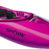 Spade Kayaks Queen Of Hearts -Formula Geschaft 1112760 dia pink 21 720x600