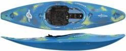 Dagger Kayaks Dagger Rewind 11 Dagger Kayaks Dagger Rewind -Formula Geschaft 1112781 l borealis 22 720x600