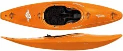 Dagger Kayaks Dagger Rewind 9 Dagger Kayaks Dagger Rewind -Formula Geschaft 1112781 lg orange 23 720x600