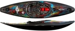 Dagger Kayaks Dagger Rewind 10 Dagger Kayaks Dagger Rewind -Formula Geschaft 1112781 m cosmos 22 720x600