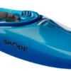 Spade Kayaks Joker -Formula Geschaft 1112840 dia blue 21 720x600