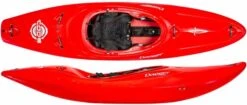Dagger Kayaks Dagger Code 9 Dagger Kayaks Dagger Code -Formula Geschaft 1112861 lg creek red 22 720x600