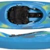 Dagger Kayaks Dagger Code 1 Dagger Kayaks Dagger Code -Formula Geschaft 1112861 sm creek borealis 22 720x600