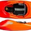 Jackson Kayak RockStar V -Formula Geschaft 1112921 flame 22 720x600