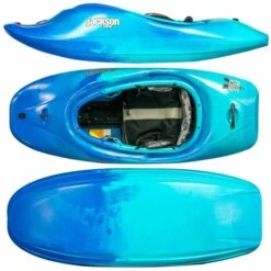 Jackson Kayak RockStar V -Formula Geschaft 1112921 ice 23 720x600