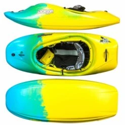 Jackson Kayak RockStar V -Formula Geschaft 1112921 nlights 23 720x600