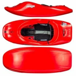 Jackson Kayak RockStar V -Formula Geschaft 1112921 red 23 720x600
