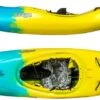 Jackson Kayak Gnarvana 2 Jackson Kayak Gnarvana -Formula Geschaft 1112951 northernlights 23 720x600