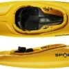 Spade Kayaks Barracuda 1 Spade Kayaks Barracuda -Formula Geschaft 1113001 cad 23 720x600