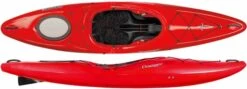 Dagger Kayaks Dagger Katana -Formula Geschaft 1120351 104 red 22 720x600