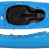 Dagger Kayaks Dagger Katana -Formula Geschaft 1120351 97 blue 22 720x600