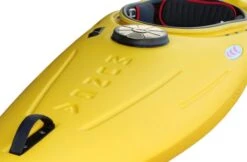 Prijon Munga 9 Prijon Munga -Formula Geschaft 1120390 vorne 19 720x600