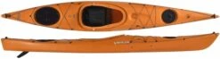 Venture Kayaks Islay 14 5 Venture Kayaks Islay 14 -Formula Geschaft 1130951 fo 22 720x600