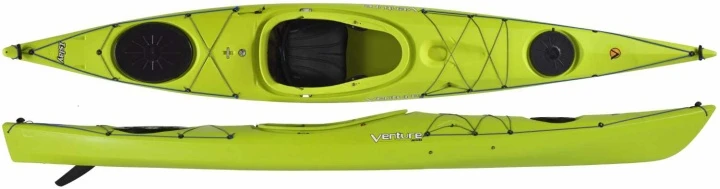 Venture Kayaks Islay 14 3 Venture Kayaks Islay 14