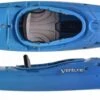 Venture Kayaks Flex 2 Venture Kayaks Flex -Formula Geschaft 1130991 bc 21 720x600