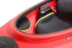 Formula Geschaft 15 Prijon Touryak 470 LV Und Touryak 500 HTP