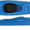 Venture Kayaks Islay 12 2 Venture Kayaks Islay 12 -Formula Geschaft 1131051 ot 22 720x600