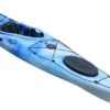 Riot Kayaks Riot Edge 13 -Formula Geschaft 1131101 sky angled 23 720x600