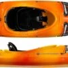 Wilderness Systems Tsunami 125 1 Wilderness Systems Tsunami 125 -Formula Geschaft 1131111 mango 18 720x600