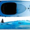 Riot Kayaks Riot Edge 14.5 2 Riot Kayaks Riot Edge 14.5 -Formula Geschaft 1131171 sky 20 720x600