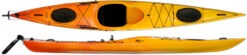 Riot Kayaks Riot Edge 14.5 5 Riot Kayaks Riot Edge 14.5 -Formula Geschaft 1131171 sunset 20 720x600