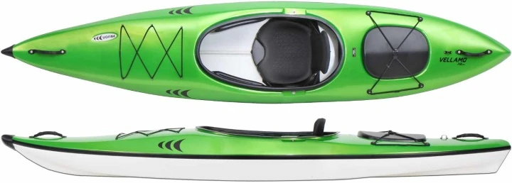 Prijon PriLite Vellamo 3 Prijon PriLite Vellamo