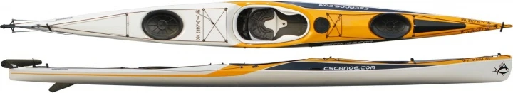 CS Monster 580 3 CS Monster 580