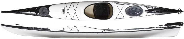 Norse Duva 3 Norse Duva