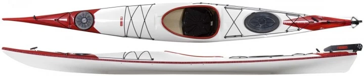 Norse Duva 4 Norse Duva – Bild 2