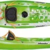 Islander Calypso 2 Islander Calypso -Formula Geschaft 1150371 sport limegran 16 720x600