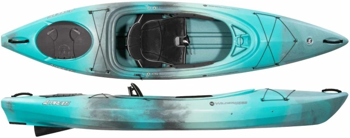 Wilderness Systems Aspire 3 Wilderness Systems Aspire