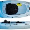 Riot Kayaks Riot Quest 2 Riot Kayaks Riot Quest -Formula Geschaft 1150741 10HV sky 19 720x600