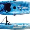 Riot Kayaks Riot Escape 9 1 Riot Kayaks Riot Escape 9 -Formula Geschaft 1150751 9 17 720x600