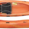 Riot Kayaks Riot Bayside 12 -Formula Geschaft 1150851 cm sunset 20 720x600