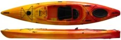 Riot Kayaks Riot Bayside 12 -Formula Geschaft 1150851 lv sunset 23 720x600