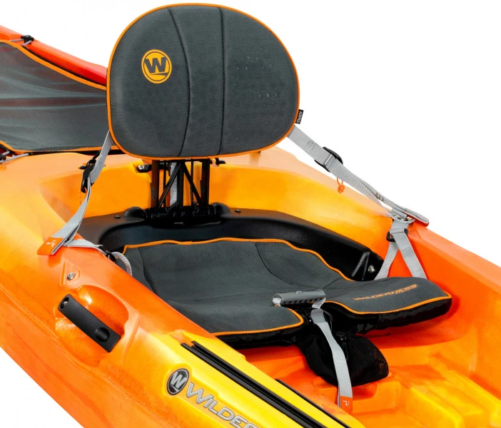 Wilderness Systems Tarpon 3 Wilderness Systems Tarpon