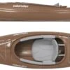Islander Voro 1 Islander Voro -Formula Geschaft 1150881 recycled 23 720x600