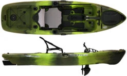 Native Watercraft Slayer Propel 10 7 Native Watercraft Slayer Propel 10 -Formula Geschaft 1160151 10 lizardlick 20 720x600