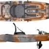 Native Watercraft Slayer 10 MAX -Formula Geschaft 1160171 copperhead 22 720x600