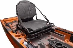 Native Watercraft Slayer 10 MAX 9 Native Watercraft Slayer 10 MAX -Formula Geschaft 1160171 sitz 22 720x600